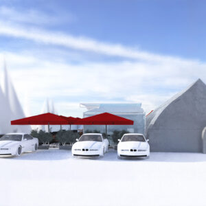 boo_pizzeria-lounge-bar_tha_002
